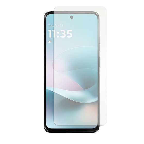 Motorola Moto G67 Power Paper Screen Protector