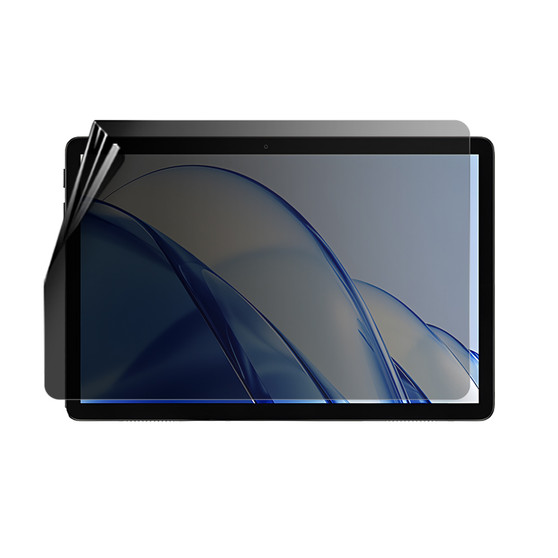 Alldocube iPlay 70SE Privacy Quad Screen Protector