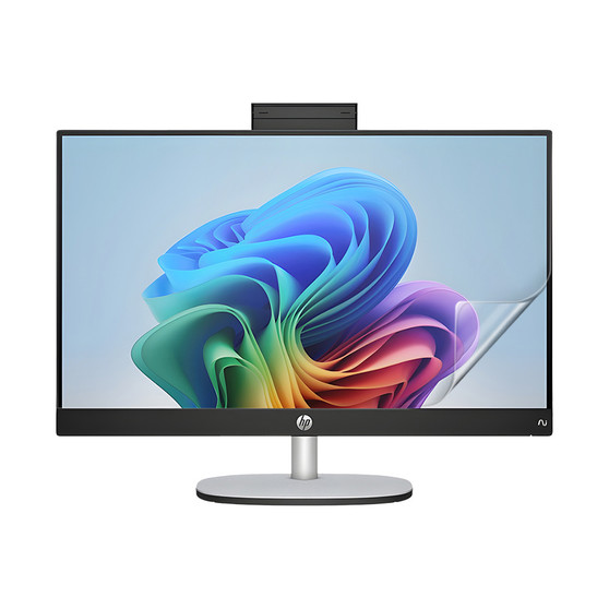 HP All-in-One AI 24 ct2000m (Non-Touch) Impact Screen Protector
