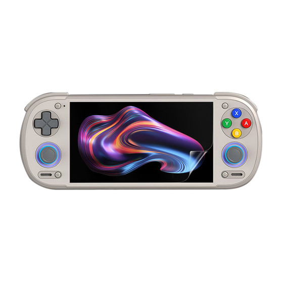 Retroid Pocket 6 Impact Screen Protector