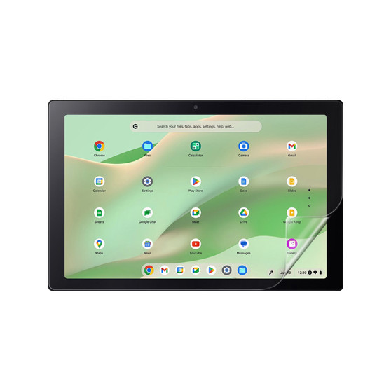 Acer Chromebook Tab 311 (CW311-3HN) Impact Screen Protector