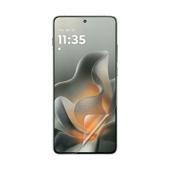 Motorola Edge 70 Impact Screen Protector