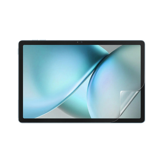 Blackview ZENO 10 Impact Screen Protector