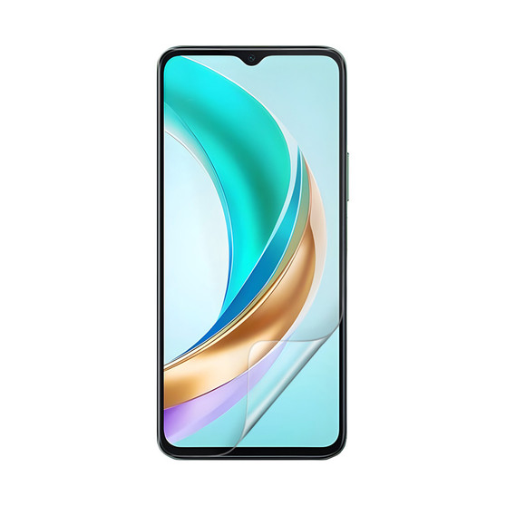 Honor X6b Plus Impact Screen Protector