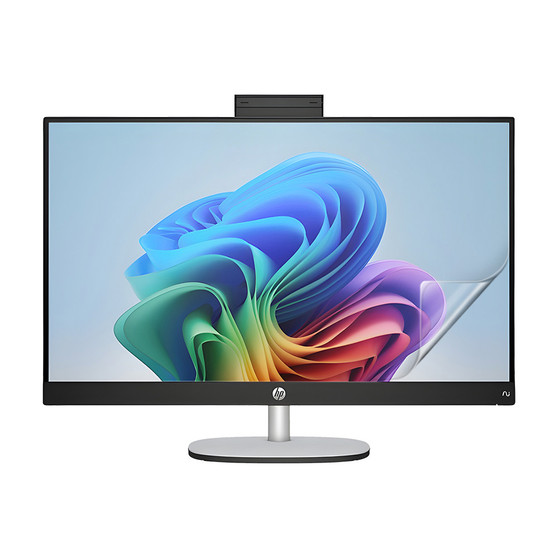 HP All-in-One AI 27 cr2000t (Touch) Impact Screen Protector
