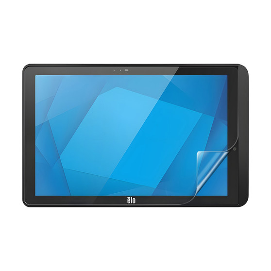 Elo Pay 10 Integrated Payment POS Impact Screen Protector