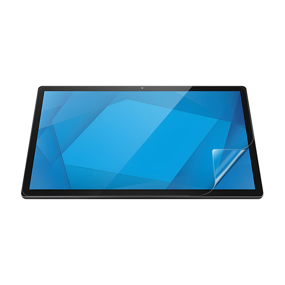 Elo EloPOS Z30 with Android Impact Screen Protector