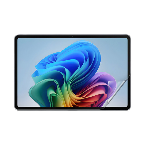 Alldocube iWork GT Ultra Impact Screen Protector