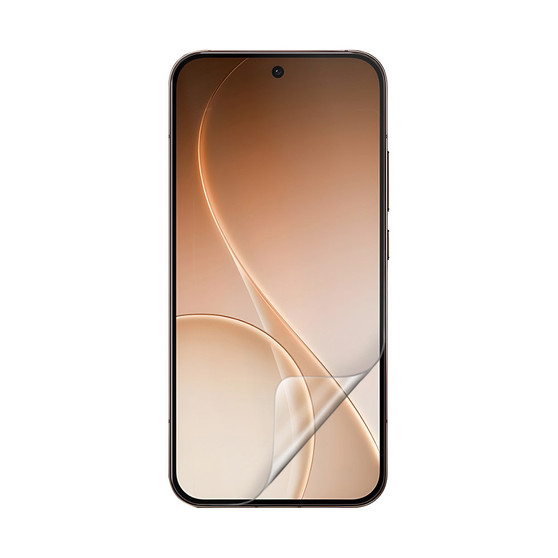 Oppo Reno 15 Impact Screen Protector