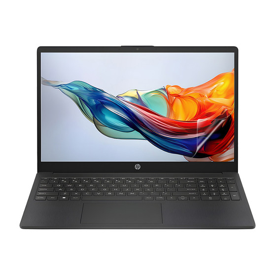 HP Laptop 15z fc100 (Touch) Impact Screen Protector