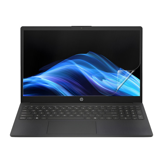 HP Laptop AI 15t fd200 (Non-Touch) Impact Screen Protector