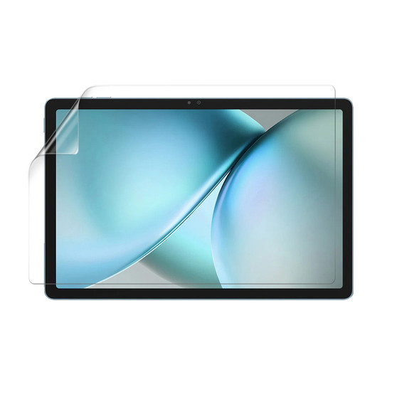 Blackview ZENO 10 Silk Screen Protector