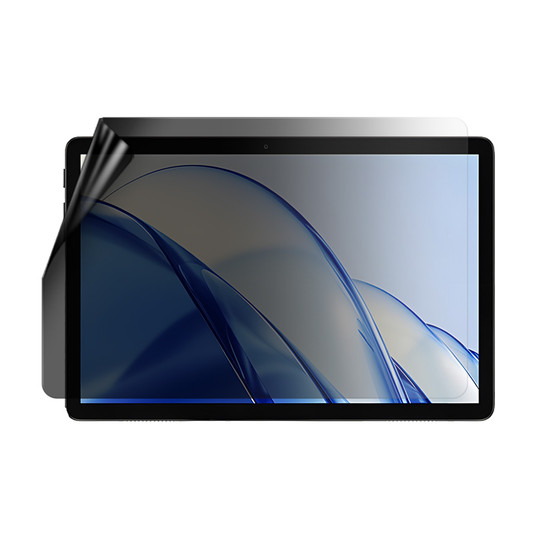 Alldocube iPlay 70SE Privacy Lite Screen Protector