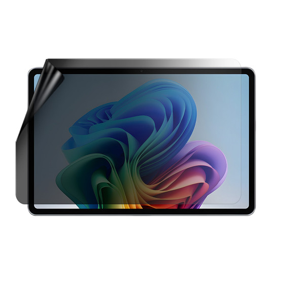 Alldocube iWork GT Ultra Privacy Lite Screen Protector