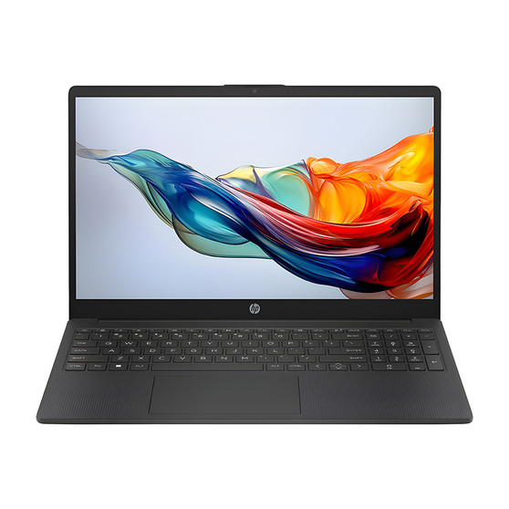 HP Laptop 15z fc100 (Touch)