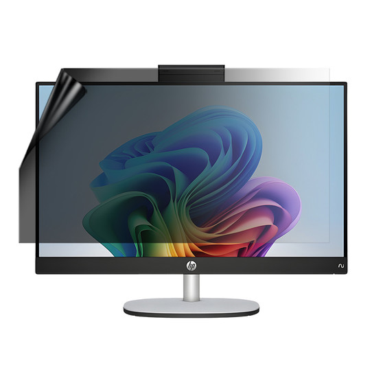 HP All-in-One AI 24 ct2000m (Non-Touch) Privacy Lite Screen Protector