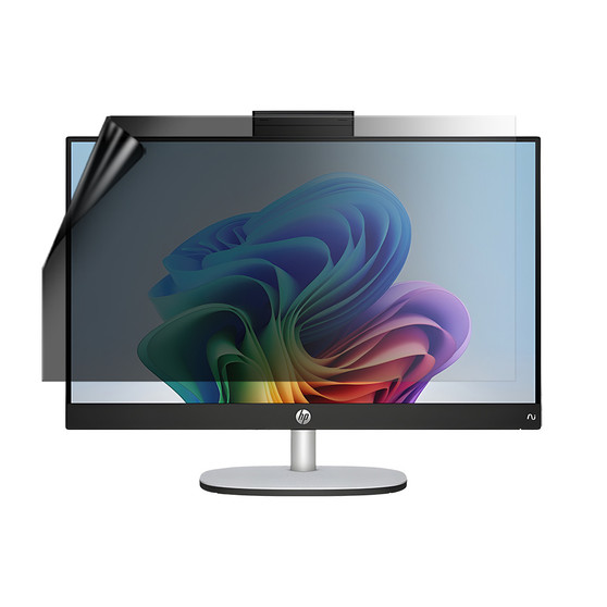 HP All-in-One AI 24 ct2000m (Touch) Privacy Lite Screen Protector