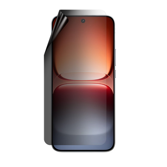 Vivo iQOO 15 Privacy Lite Screen Protector