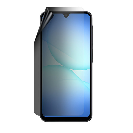 Samsung Galaxy A17 4G Privacy Lite Screen Protector