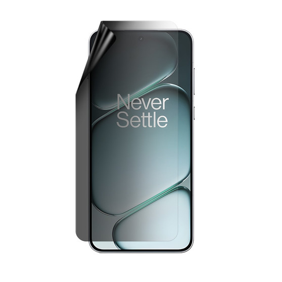 OnePlus Ace 6 Privacy Lite Screen Protector