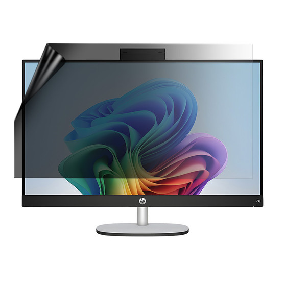 HP All-in-One AI 27 cr2000t (Touch) Privacy Lite Screen Protector