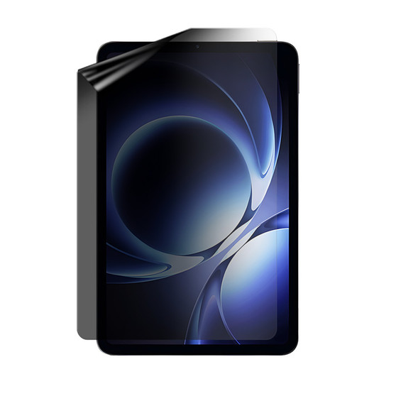 Xiaomi Redmi K Pad Privacy Lite (Portrait) Screen Protector