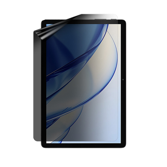 Alldocube iPlay 70SE Privacy Lite (Portrait) Screen Protector