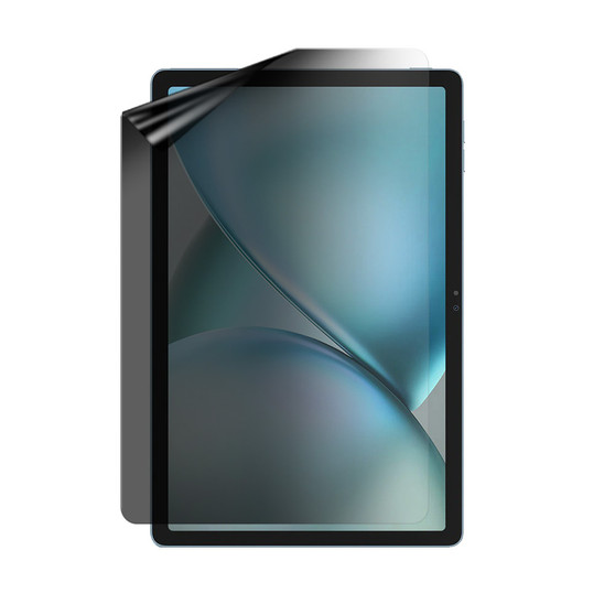 Blackview ZENO 10 Privacy Lite (Portrait) Screen Protector