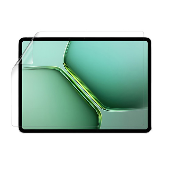 Vivo iQOO Pad 5e Silk Screen Protector