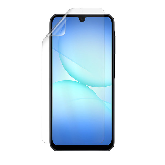 Samsung Galaxy A17 4G Silk Screen Protector