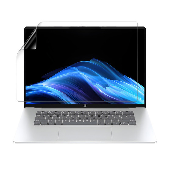 HP OmniBook 5 AI 16 bf000 Silk Screen Protector