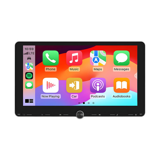 Eonon UX7-Plus