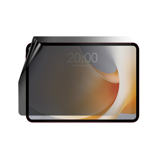 Teclast T65 Plus Privacy Lite Screen Protector