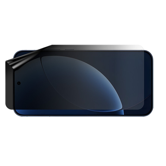 Realme GT 8 Privacy Lite (Landscape) Screen Protector