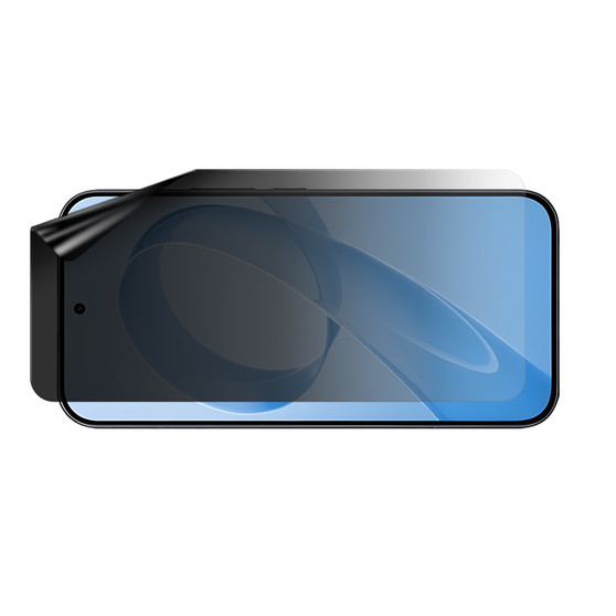 Xiaomi Redmi K90 Pro Max Privacy Lite (Landscape) Screen Protector