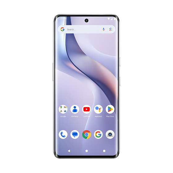 Blu Bold N4 5G