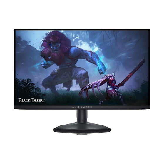 Dell Alienware AW2725DF