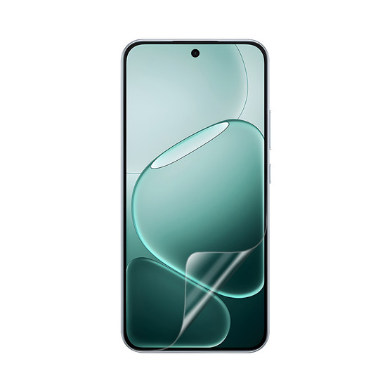 Oppo F31 5G Vivid Screen Protector