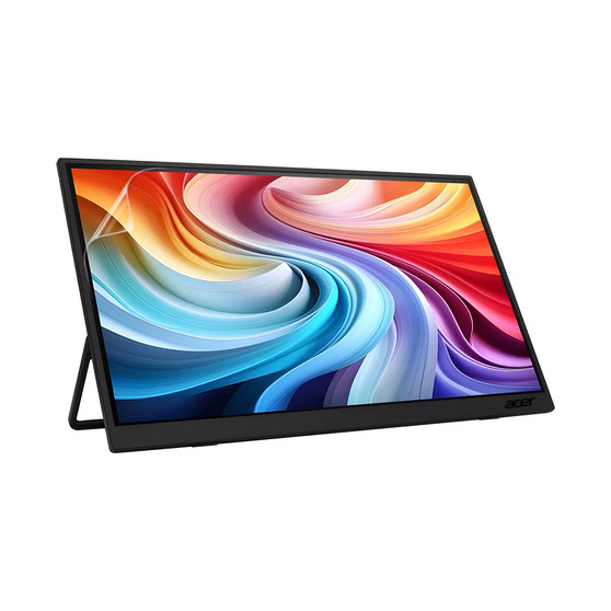 Acer PM161W Vivid Screen Protector