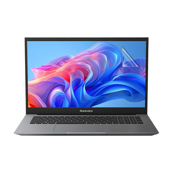 Blackview AceBook 10 Vivid Screen Protector