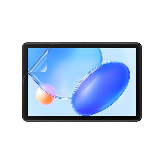 Blackview Tab 20 WiFi Vivid Screen Protector