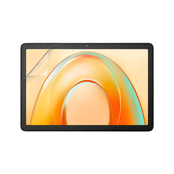 Blackview Tab 60 Pro Vivid Screen Protector