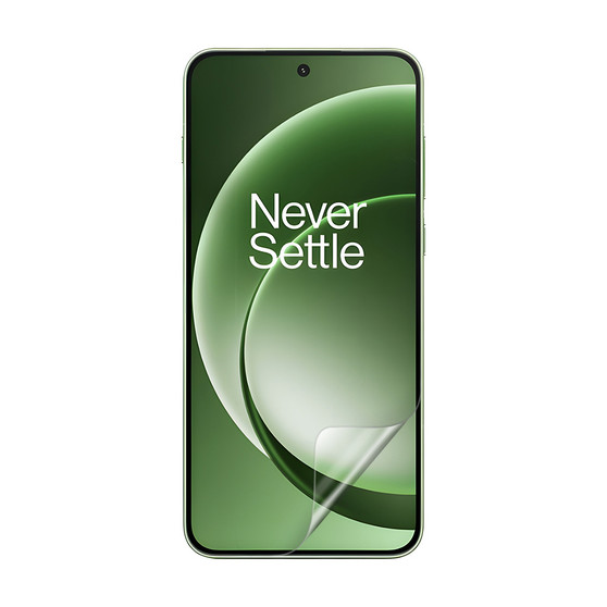 OnePlus 15R Vivid Screen Protector