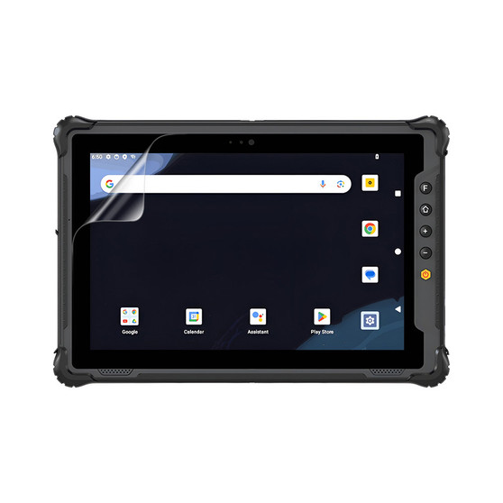 OneRugged M10N Vivid Screen Protector