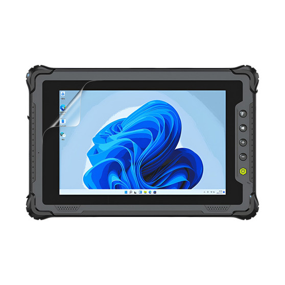 OneRugged M82A Vivid Screen Protector