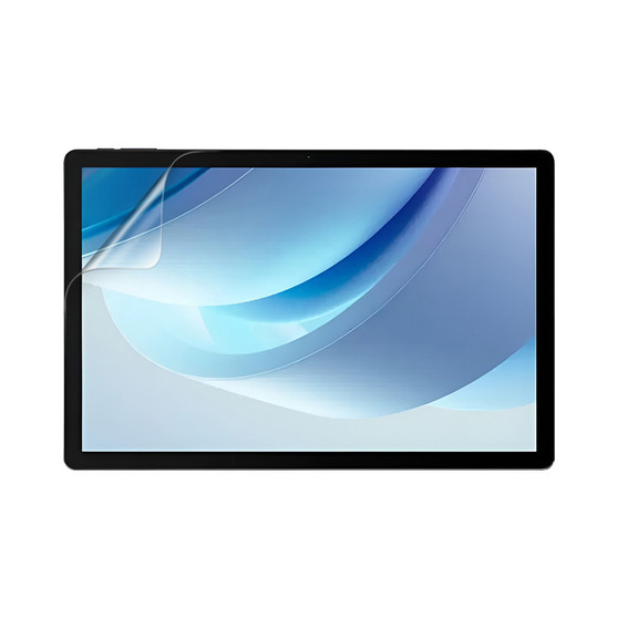 Doogee U13 Vivid Screen Protector