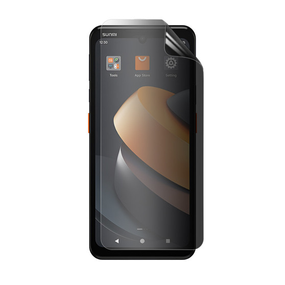 Sunmi L3 Privacy Screen Protector