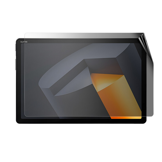 Sunmi CPad (11) Privacy Screen Protector