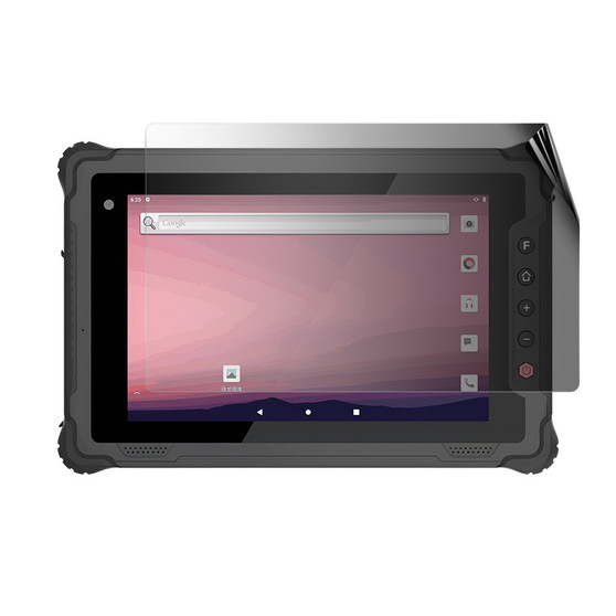 OneRugged M80R Privacy Screen Protector
