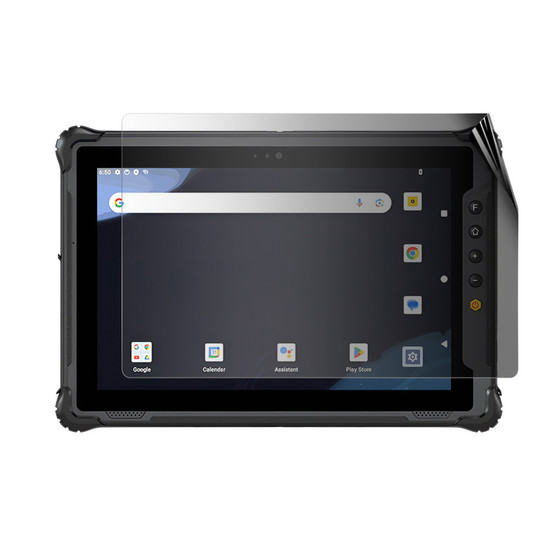 OneRugged M10R Privacy Screen Protector